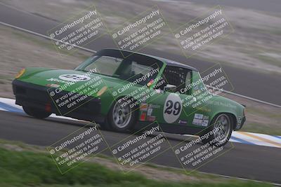 media/Jan-17-2026-CalClub SCCA (Sat) [[6b87d8fe28]]/Qual 2/Turn 3/